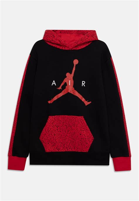 nike air jordan kapuzenpullover|Air Jordan Collection Hoodies & Pullovers (5) .